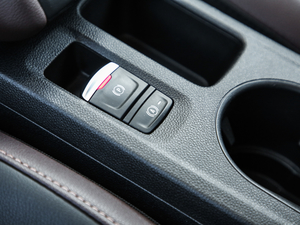 2020TCe270 Ԅӄ п؅^