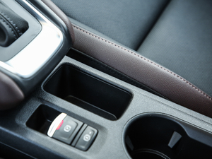 2020TCe270 Ԅӄ п؅^