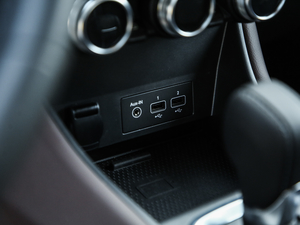 2020TCe270 Ԅӄ п؅^