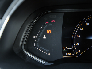 2020TCe270 Ԅӄ п؅^