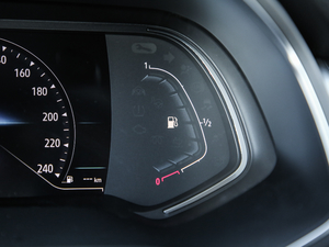 2020TCe270 Ԅӄ п؅^