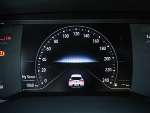 2020TCe270 Ԅӄ п؅^