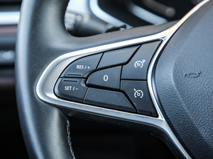 2020TCe270 Ԅӄ п؅^