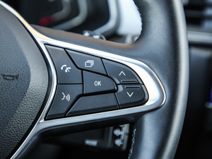 2020TCe270 Ԅӄ п؅^