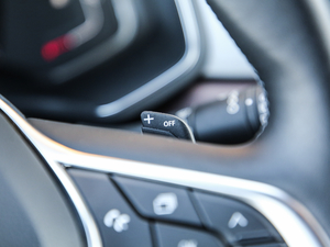 2020TCe270 Ԅӄ п؅^