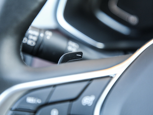 2020TCe270 Ԅӄ п؅^