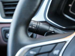 2020TCe270 Ԅӄ п؅^