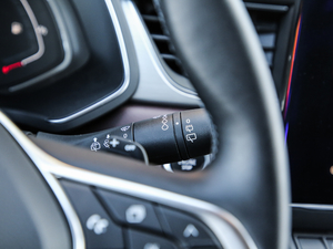 2020TCe270 Ԅӄ п؅^