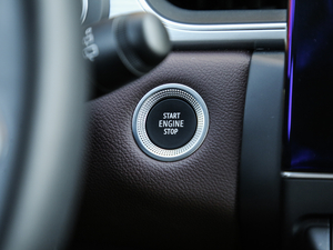 2020TCe270 Ԅӄ п؅^