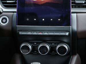 2020TCe270 Ԅӄ п؅^