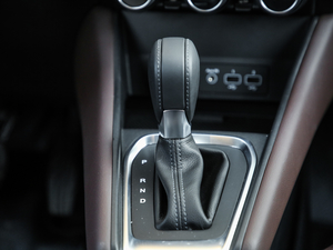 2020TCe270 Ԅӄ п؅^