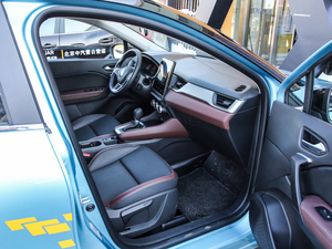 2020TCe270 Ԅӄ п؅^