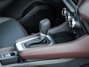 2020TCe270 Ԅӄ п؅^