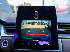 2020TCe270 Ԅӄ п؅^