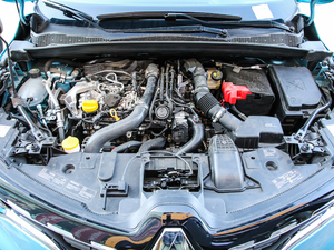 2020TCe270 Ԅӄ lәC