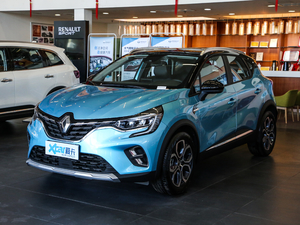 2020TCe270 Ԅӄ ǰ45