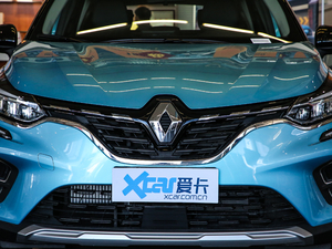 2020TCe270 Ԅӄ оW(wng)