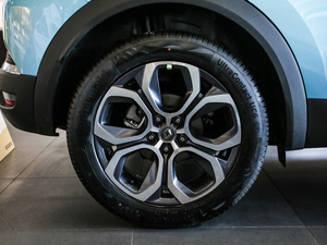 2020TCe270 Ԅӄ ݆Ȧ