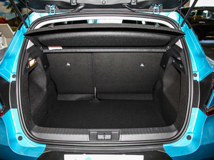 2020TCe270 Ԅ(dng) g