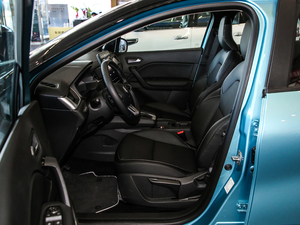 2020TCe270 Ԅ(dng) ǰſg