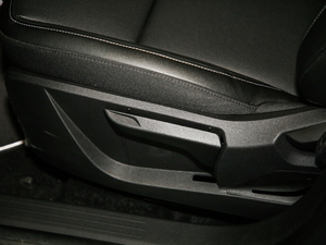 2020TCe270 Ԅ(dng) {{(dio)(ji)