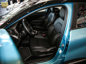 2020TCe270 Ԅ(dng) {