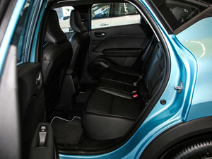 2020TCe270 Ԅ(dng) ſg