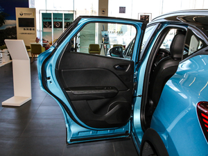 2020TCe270 Ԅ(dng) ܇T