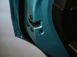 2020TCe270 Ԅ(dng) g