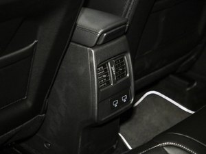 2020TCe270 Ԅ(dng) g