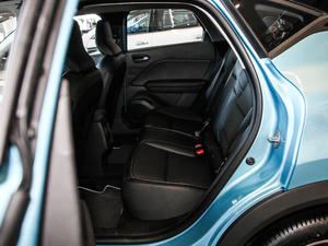 2020TCe270 Ԅ(dng) ſg