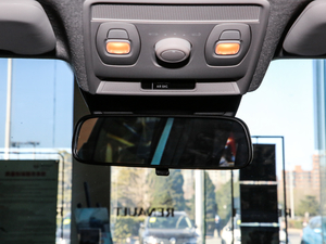 2020TCe270 Ԅ(dng) ܇(ni)ҕR