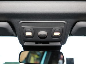 2020TCe270 Ԅ(dng) g