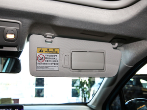 2020TCe270 Ԅ(dng) g