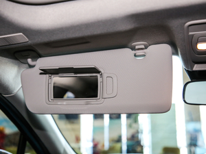 2020TCe270 Ԅ(dng) (yng)壨