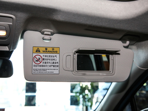 2020TCe270 Ԅ(dng) g