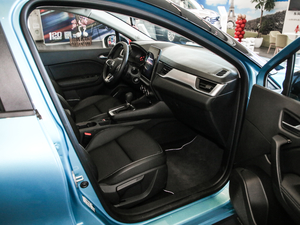 2020TCe270 Ԅ(dng) п؅^(q)