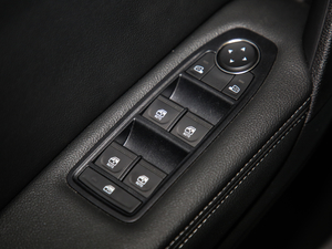 2020TCe270 Ԅӄ {܇ƅ^	