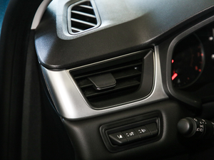 2020TCe270 Ԅ(dng) п؅^(q)