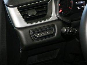 2020TCe270 Ԅ(dng) п؅^(q)