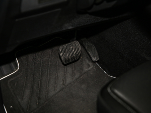 2020TCe270 Ԅ(dng) п؅^(q)