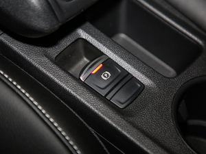 2020TCe270 Ԅӄ v܇Ƅ