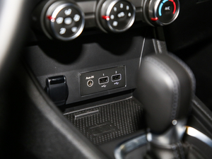 2020TCe270 Ԅ(dng) п؅^(q)