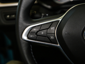 2020TCe270 Ԅӄ п؅^