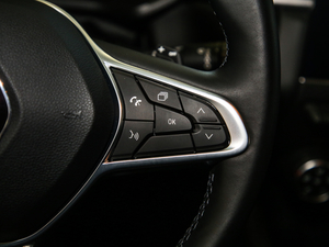 2020TCe270 Ԅӄ п؅^