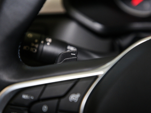 2020TCe270 Ԅӄ п؅^