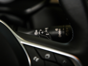 2020TCe270 Ԅӄ п؅^