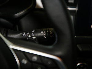 2020TCe270 Ԅӄ п؅^