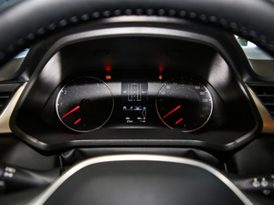 2020TCe270 Ԅӄ п؅^