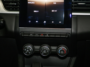 2020TCe270 Ԅӄ п؅^